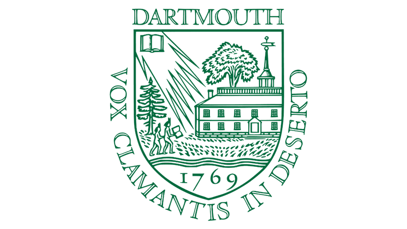 Dartmouth